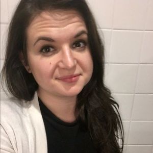 Meet your Posher, Danadana